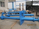 Submersible Slurry Pump - Ideal Equipment for Transporting Thick Oil, Mud and Corrosive Liquids in Various Industries.