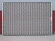 20 - 325 Mesh Composite Shaker Screen FSI 5000 Filtering Area Durable