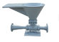 DN150 Oil Gas Drilling 600*600mm Mud Mixing Hopper