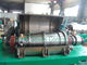 Bowl Length 1250mm Long SS 316 Drilling Mud Centrifuge For Solid Liquid Separation