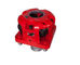 Oilfield Rotary Table 6" Pin Drive Roller Kelly Bushing