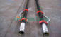 60FT 5000PSI WP Oilfield Drilling Rotary Hose For Energy Mining
