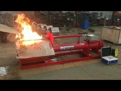 Устройство для электрического зажигания лампочки 16 кВ 590 кг