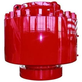 Wellbore Fluids 4-1/16" 2000psi Annular Blowout Preventer