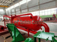 MGS Mud Gas Separator Poor Boy For drilling 800mm / 1000mm / 1200mm