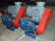18.5kw Motor Shearing Pump Blue Color 40m3/H Flow