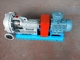 TRSB8x6-12J Centrifugal Pump 355m3/H 43m Lift 63% Efficiency 4 NPSH
