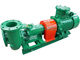 Low Noise Smooth Operation Centrifugal Mud Pump，Drilling Mission Centrifugal Pump