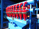 High Power Mud Cleaning Equipment Sand Cleaning Equipment With Bottom Shale Shaker