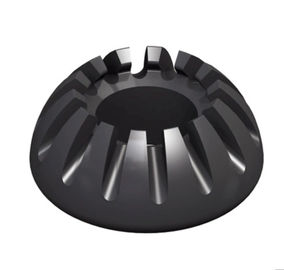 Carbon Steel API 16A Forging Well Control Annular BOP