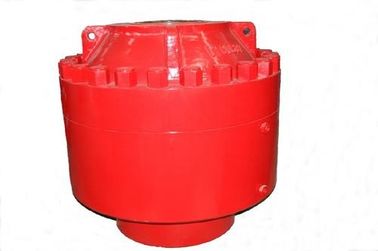 Wellbore Fluids 4-1/16" 2000psi Annular Blowout Preventer