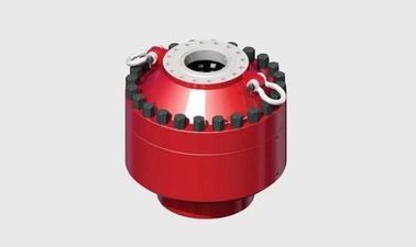 Oil Well Control Oilfield Annular Blowout Preventer