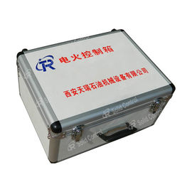 Rain Proof Oil Gas Drilling API Flare Ignition Device