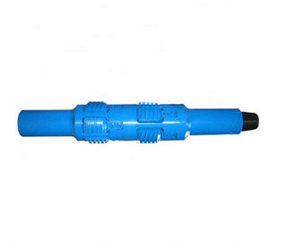 Downhole Cleaning Casing Scraper Oilfield Drill Spare Parts