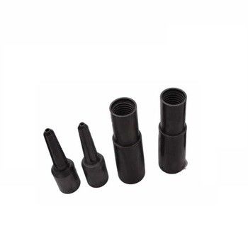 168mm Catch Fishing Oilfield Die Collar Taper Tap