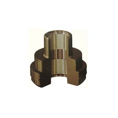 Drilling 13-3/8" 138MPa Oilfield Slip Type Casing Hanger