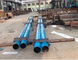 Mining Oil Well Drilling Gas Fishing Washover Pipe